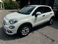 FIAT 500X 1.3 MultiJet 95 CV Pop Star