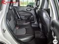 JEEP COMPASS 2.0 Multijet aut. 4WD Opening Edition Pronta Conse