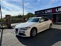 ALFA ROMEO GIULIA 2.2 Turbodiesel 160 CV AT8 Business SEDAN