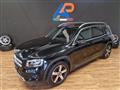 MERCEDES CLASSE GLB d Automatic Premium