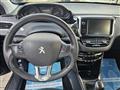 PEUGEOT 208 PureTech 82 5p. Allure