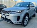 LAND ROVER RANGE ROVER EVOQUE 2.0D I4 180 CV AWD Auto SE