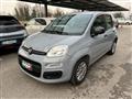 FIAT PANDA 1.2 69cv Easy #GPL P.V. #NEOPATENTATI