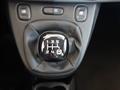 FIAT PANDA 1.2 EasyPower Lounge