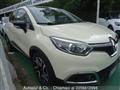 RENAULT CAPTUR 1.5 dCi 8V 90 CV Start&Stop Energy R-Link