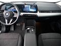 BMW X1 SDRIVE 18i