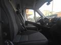 FIAT DUCATO 35 3.0 CNG PLM-SL-TM Furgone Maxi