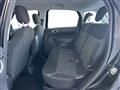 FIAT 500L 2017 Cross Cross 1.3 mjt 95cv my20