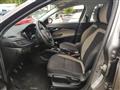 FIAT TIPO STATION WAGON Tipo 1.6 Mjt S&S SW Lounge