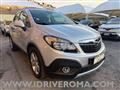 OPEL MOKKA 1.6 Ecotec 115CV ?Solo 69mila KM ? unipró !!