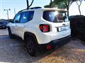 JEEP RENEGADE 1.6Mjt LINE ASSIST 130cv SENS PARK LINE ASSIST