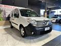 RENAULT Kangoo 1.5 dci Live 90cv *I.V.A. 22%*