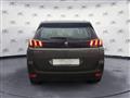 PEUGEOT 5008 BlueHDi 130 S&S Business