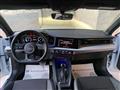 AUDI A1 CITYCARVER citycarver 30 1.0 TFSI S tronic S line plus