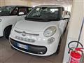 FIAT 500L 1.6 Multijet 105 CV Lounge