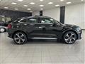 AUDI Q3 SPORTBACK SPB 35 TFSI S tronic S line + AudiSport + Tetto