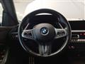 BMW SERIE 2 GRAND COUPE 220d Gran Coupe Msport auto