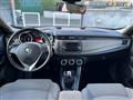 ALFA ROMEO GIULIETTA 1.6 JTDm-2 105 CV Distinctive