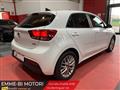 KIA RIO 1.0 T-GDi 12V Evolution