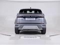 LAND ROVER RANGE ROVER EVOQUE Range Rover Evoque II 2019 Die Range Rover Evoque 2.0d i4 mh