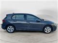 VOLKSWAGEN GOLF 2.0 TDI DSG SCR Life