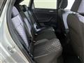 VOLKSWAGEN TAIGO 1.0 TSI 110 CV DSG R-Line