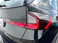 BMW X1 sDrive 18d xLine Edition Essence