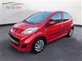 PEUGEOT 107 1.0 68CV 3p. Active