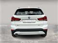 BMW X1 sdrive16d Business Advantage auto