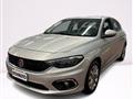 FIAT TIPO 1.6 Mjt S&S 5 porte Business