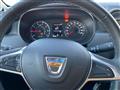 DACIA DUSTER 1.0 TCe 100 CV ECO-G 4x2 Comfort