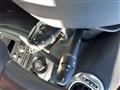 CITROEN C3 PICASSO 1.4 VTi 95 Attraction