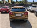 MERCEDES CLASSE GLA GLA 180 d Automatic Sport