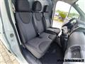 CITROEN JUMPY 2.0 HDi scudo 128CV L1 H1