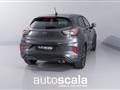 FORD PUMA 1.0 EcoBoost Hybrid ST-Line (rottamazione euro 4)