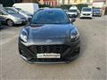 FORD PUMA 1.0 EcoBoost Hybrid 125 CV S&S ST-Line X