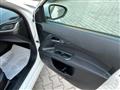 FIAT TIPO 1.3 Mjt S&S 5 porte Easy Business