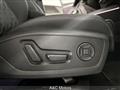 AUDI A3 ALLSTREET A3 allstreet 35 TDI S tronic Identity Contrast