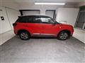 SUZUKI VITARA 1.4 Hybrid 4WD AllGrip Cool