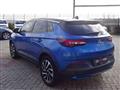 OPEL GRANDLAND X 1.6 ecotec Innovation s