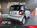 SMART FORTWO eq Passion my19