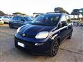 FIAT PANDA 1.0cc HYBRID CITY LIFE 70cv CERCHI IN LEGA