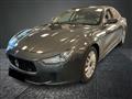 MASERATI GHIBLI V6 Diesel 275 CV