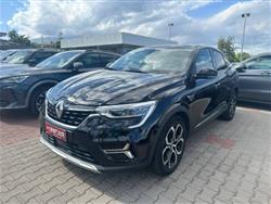 RENAULT Arkana 1.6 E-Tech full hybrid R.S. Line 145cv