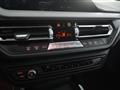 BMW SERIE 1 Serie 1 d 5p. Msport