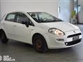 FIAT PUNTO 1.3 MJT II 75 CV 5 porte Easy - Ok Neopatentati