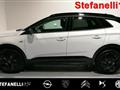 OPEL GRANDLAND HYBRID 1.2 GS 130cv EAT8