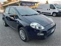 FIAT PUNTO 1.4 8V 5 porte Natural Power  km 41000 Uniprò