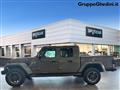 JEEP GLADIATOR 3.0 Diesel V6 Overland