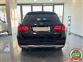 MERCEDES GLC SUV d 4Matic Sport Pedane Full Led Stupenda